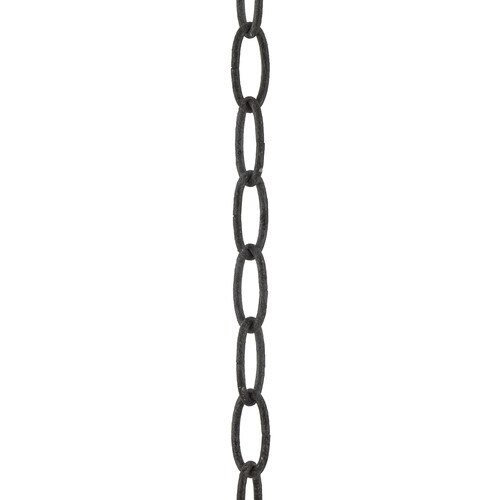 Chain, 6 Ft